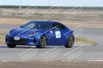 media/Apr-27-2024-Speed SF (Sat) [[417400d2cf]]/Blue/Session 1 (Sweeper)/